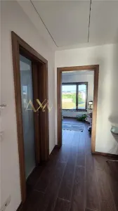 Vanzare casa individuala Mosnita Noua - foto 9