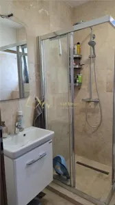 Vanzare casa individuala Mosnita Noua - foto 10