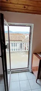 Casa individuala de vanzare in Berzasca, jud. Caras-Severin - foto 18