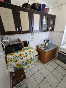 Garsoniera Zona Astra | Priveliste superba - foto 6