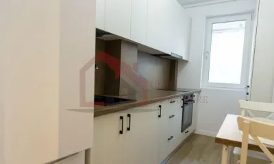 Studio zona D-NA GHICA - foto 2
