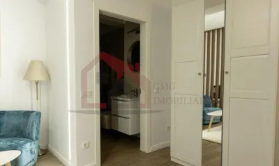 Studio zona D-NA GHICA - foto 6