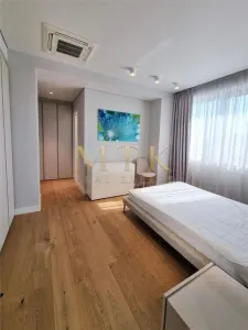 Apartament 5 cam. 170mp utili | LUX | Floreasca - foto 11