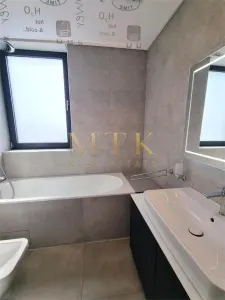 Apartament 5 cam. 170mp utili | LUX | Floreasca - foto 13