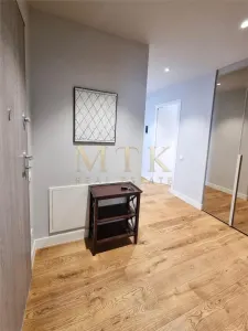 Apartament 5 cam. 170mp utili | LUX | Floreasca - foto 19