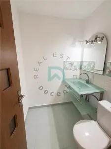 Apartament 3 camere Astra, 64 mp - Brasov - foto 6