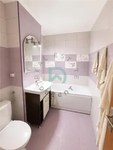 Apartament 3 camere Astra, 64 mp - Brasov - foto 8