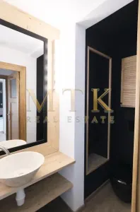 Mansarda tip loft - 6 camere | 184 MP | Floreasca - foto 9