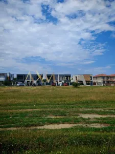 Vanzare teren Giroc - foto 2