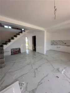 Vanzare casa individuala Sacalaz - foto 2
