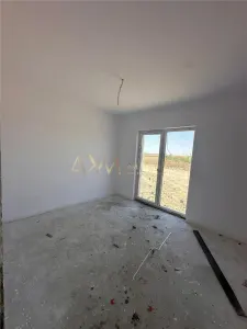 Vanzare casa individuala Sacalaz - foto 11