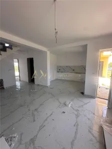 Vanzare casa individuala Sacalaz - foto 12