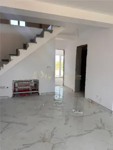 Vanzare casa individuala Sacalaz - foto 13