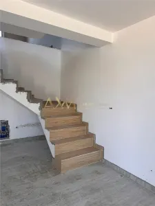 Vanzare casa individuala Sacalaz - foto 15