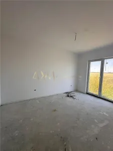 Vanzare casa individuala Sacalaz - foto 17