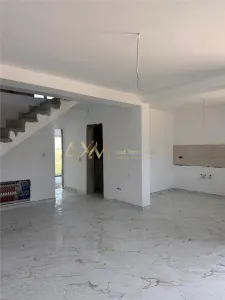 Vanzare casa individuala Sacalaz - foto 20