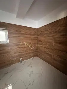 Vanzare casa individuala Sacalaz - foto 21