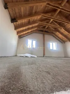 Vanzare casa individuala Sacalaz - foto 22