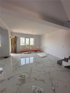Vanzare casa individuala Sacalaz - foto 23