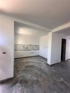 Vanzare casa individuala Sacalaz - foto 24