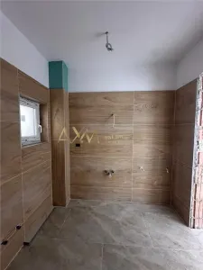 Vanzare casa individuala Sacalaz - foto 25
