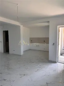 Vanzare casa individuala Sacalaz - foto 5
