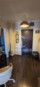 Inchiriere apartament 2 camere, mobilat utilat, in Ploiesti Republicii - foto 11