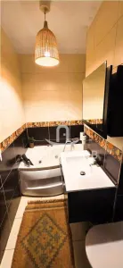 Inchiriere apartament 2 camere, mobilat utilat, in Ploiesti Republicii - foto 15