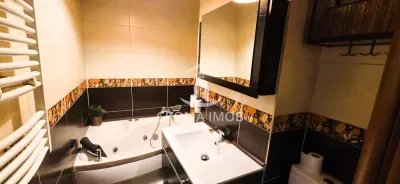 Inchiriere apartament 2 camere, mobilat utilat, in Ploiesti Republicii - foto 16