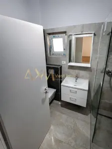 Vanzare apartament 2 camere Giroc - foto 2