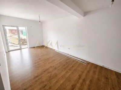 Vanzare apartament 2 camere Giroc - foto 5