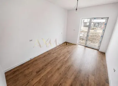 Vanzare apartament 2 camere Giroc - foto 6