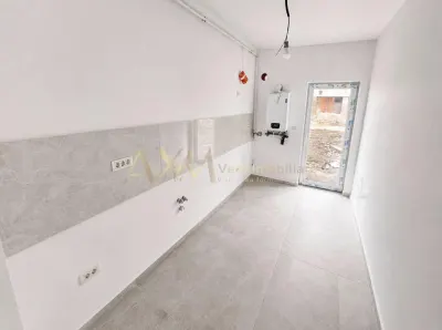 Vanzare apartament 2 camere Giroc - foto 7