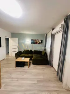 Inchiriere apartament 2 camere Giroc - foto 2