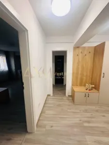 Inchiriere apartament 2 camere Giroc - foto 12