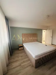 Inchiriere apartament 2 camere Giroc - foto 14