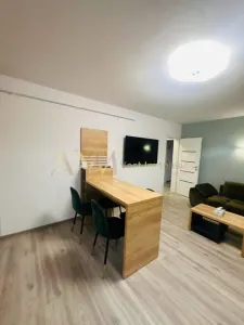 Inchiriere apartament 2 camere Giroc - foto 15