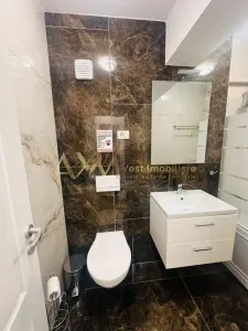 Inchiriere apartament 2 camere Giroc - foto 18