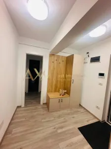 Inchiriere apartament 2 camere Giroc - foto 19