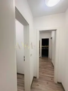 Inchiriere apartament 2 camere Giroc - foto 21