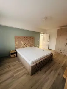 Inchiriere apartament 2 camere Giroc - foto 22