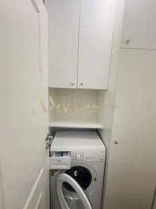 Inchiriere apartament 2 camere Giroc - foto 23