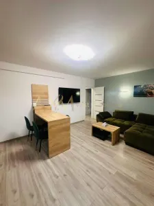 Inchiriere apartament 2 camere Giroc - foto 24