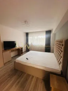 Inchiriere apartament 2 camere Giroc - foto 25