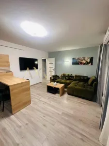 Inchiriere apartament 2 camere Giroc - foto 4