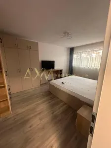 Inchiriere apartament 2 camere Giroc - foto 5