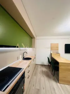 Inchiriere apartament 2 camere Giroc - foto 9