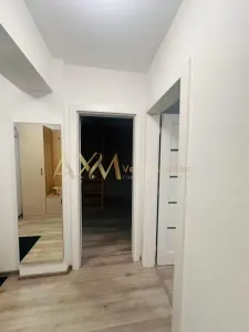Inchiriere apartament 2 camere Giroc - foto 10