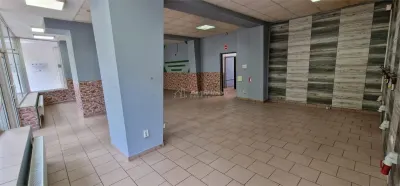Resita Spatiu Com Govandari Bulevard Micro 3 Comision ZERO Cumparator - foto 9