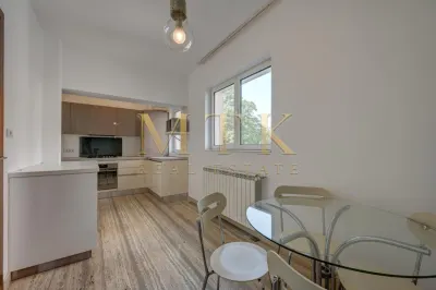 Apartament modern 4 camere | Parcare inclusa | DOROBANTI/PIATA ROMANA - foto 5